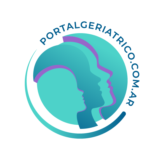 Geriatricos en Capital Federal y Gran Buenos Aires