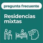 Como me adapto a una residencia geriatrica y de adultos mayores