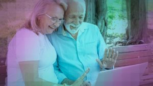 Derribando mitos residencias