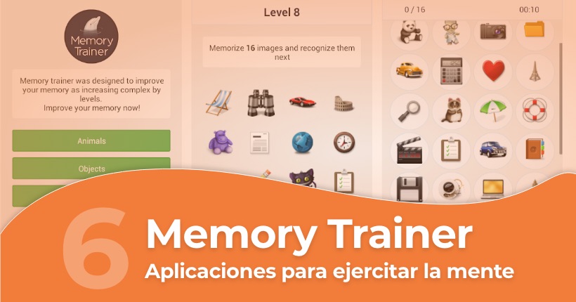 Memory-Trainer-para-Geriatricos-en-Belgrano