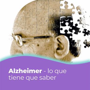 Alzheimer