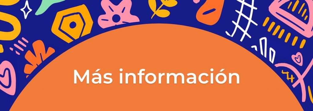 Toda la información sobre el optimismo