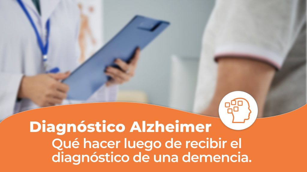 Diagnostico de Alzheimer- que hacer después de recibir el diagnostico-1