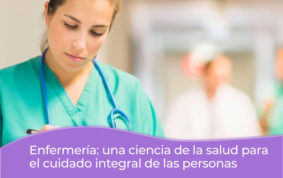Todo lo que tiene que saber sobre enfermeros y enfermeras en Capital Federal y el gran Buenos Aires