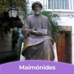 Maimonides - centro de formación para el adulto mayor del PORTALGERIATRICO