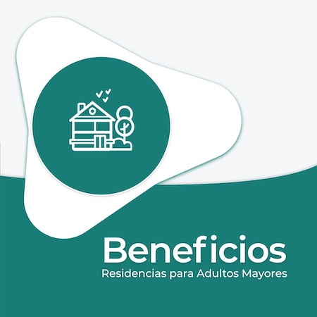 Beneficios de geriatricos en Buenos Aires