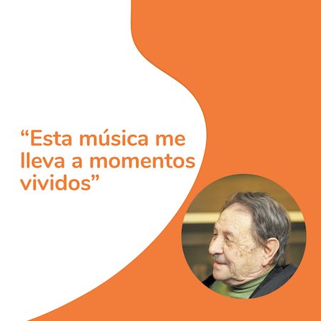 Danza Movimiento Terapia en Residencias para Adultos Mayores