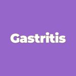 Gastritis - que es y cuales son los sintomas
