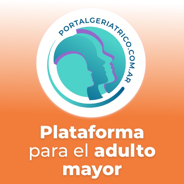portalgeriatrico.com.ar