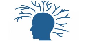 Envejecimiento y capacidades cognitivas: hábitos y estrategias para una mente más fuerte